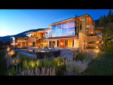 Aspen architects