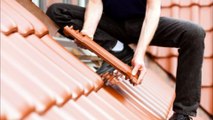 Atlanta Roof Repairs and Renovations - (770) 336-6077