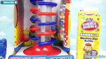 Learn Colors Paw Paw Patrol Toy Appliances PEZ Candy Surprise Toys Mickey Clubhouse SparkleSpiceFun-WJl0hvZyidE