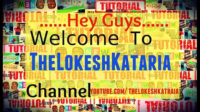 Salman Khan Hosting Awards _ Comedy nights _ The Kapil Sharma Show