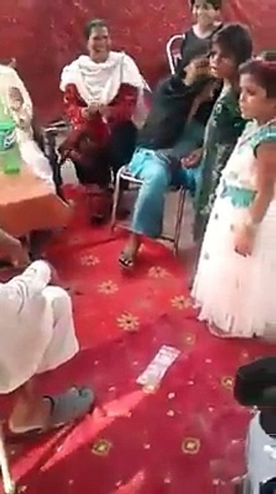 V Interesting  Punjabi Tappa