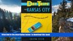 Best book  Day Trips from Kansas City: Getaways Less Than Two Hours Away (Day Trips Series) READ