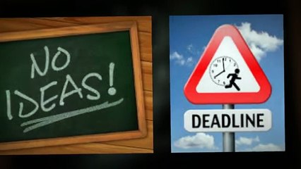 Best Dissertation Writing Service For Best Help