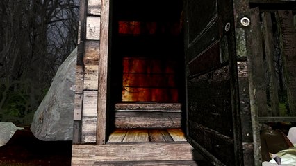 Gmod Prop Hunt Funny Moments - Haunted House of Babies (Garry's Mod)-PsEgKF7U1y0