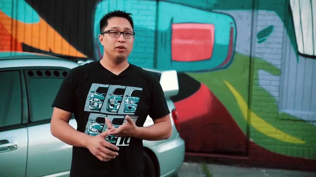 Anthony's Insane 400hp Built STI Race Car-0vPIK35DrJA