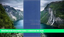 Read books  History of New Sweden: Or the Settlements on the River Delaware (Publications of the