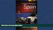 READ book  Living   Working in Spain: How to Prepare for a Successful Stay, Be It Short,