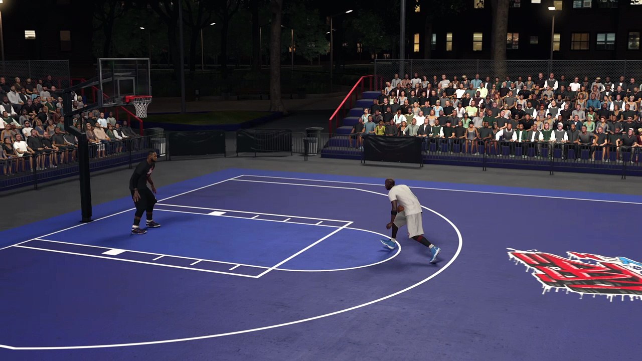NBA 2K16_2016112315425