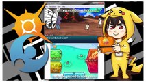 [UPDATED FULL SPEED AND NO LAG] POKEMON SUN AND MOON ON PC   Download Link European Version