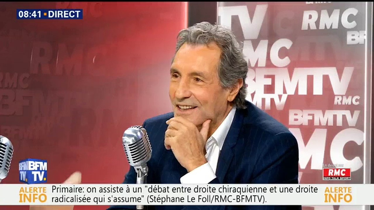 Incroyable