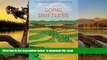 liberty books  Going Driftless: Life Lessons from the Heartland for Unraveling Times BOOOK ONLINE