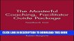 [PDF] Masterful Coaching Feedback Tool: Grow Your Business, Multiply Your Profits, Win the Talent