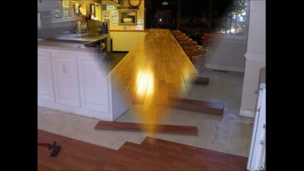 Creative Concepts and Design-(804) 220-8124