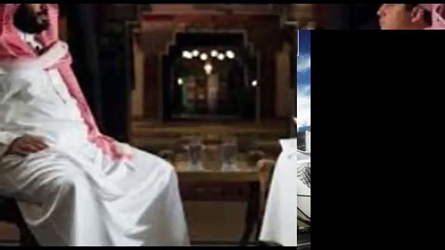 Saudi Arabia Media Outlets in USA