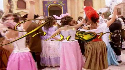 003=e__Pasion__Capitulo_3    Telenovela_completa_latina