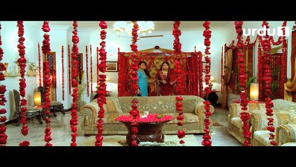 Meri Saheli Meri Humjoli Episode 31 Urdu1