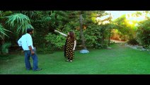 Meri Saheli Meri Humjoli Episode 38 Urdu1