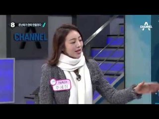 최강 한파에 전국이 ‘꽁꽁’…다음 주까지 계속_채널A_뉴스TOP10