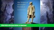 FAVORITE BOOK  The Vision of Alexander Hamilton: Four Economic Reports by Alexander Hamilton  GET