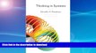READ BOOK  Thinking in Systems: A Primer  BOOK ONLINE