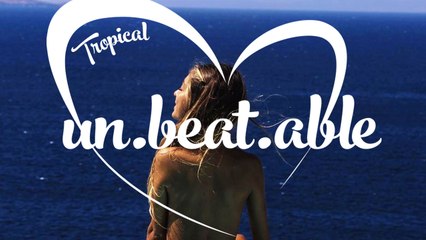 Maroon 5 - Don't Wanna Know (Boehm Remix X Travis Atreo & JDAM Cover)