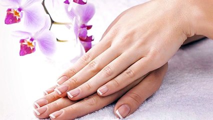 Tratamento Para Estrias