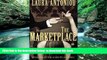 Best book  The Marketplace (The Marketplace Series) (Volume 1) [DOWNLOAD] ONLINE