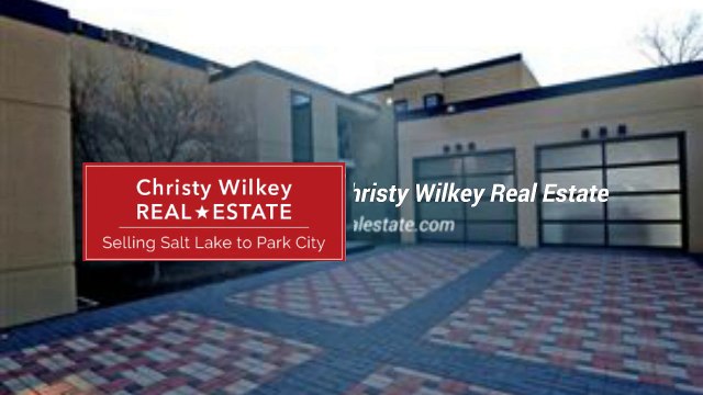 Know More about Christy Wilkey Real Estate