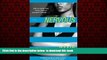 GET PDFbooks  Nervous: A Novel BOOOK ONLINE