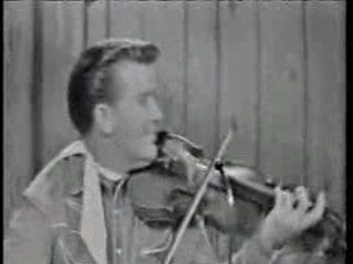 Mack Magaha -- Fireball Mail