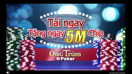 Tower Defense Invasion - Map 2