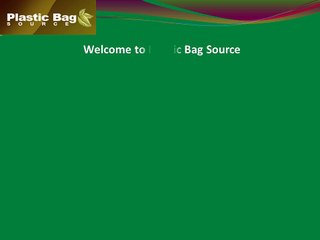 Shop Long Durable Custom Shopping Bags