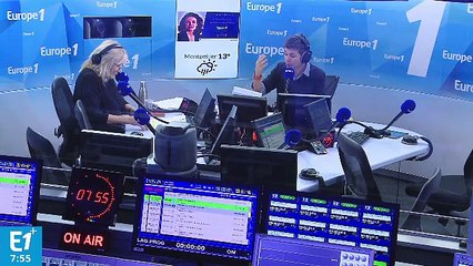 La liberté d'expression est un bien public que chacun doit défendre !