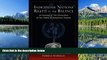 FREE PDF  Indigenous Nations  Rights in the Balance: An Analysis of the Declaration on the Rights