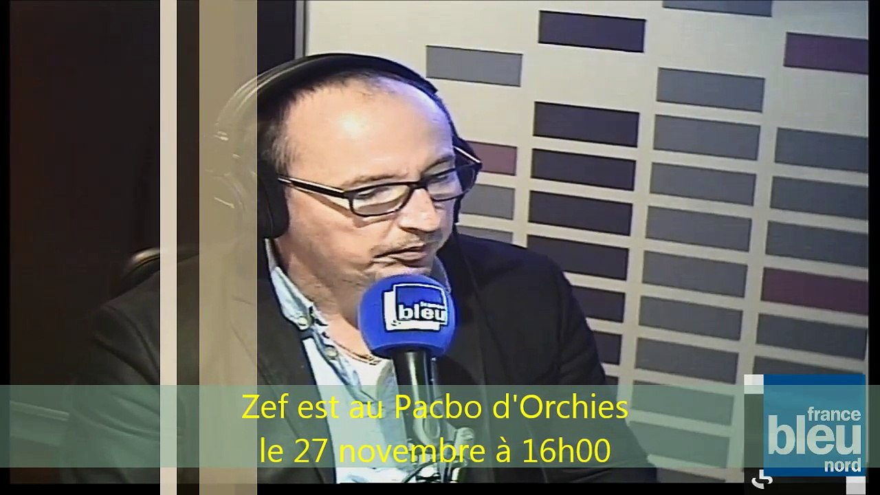 Zef- Nicolas re-président