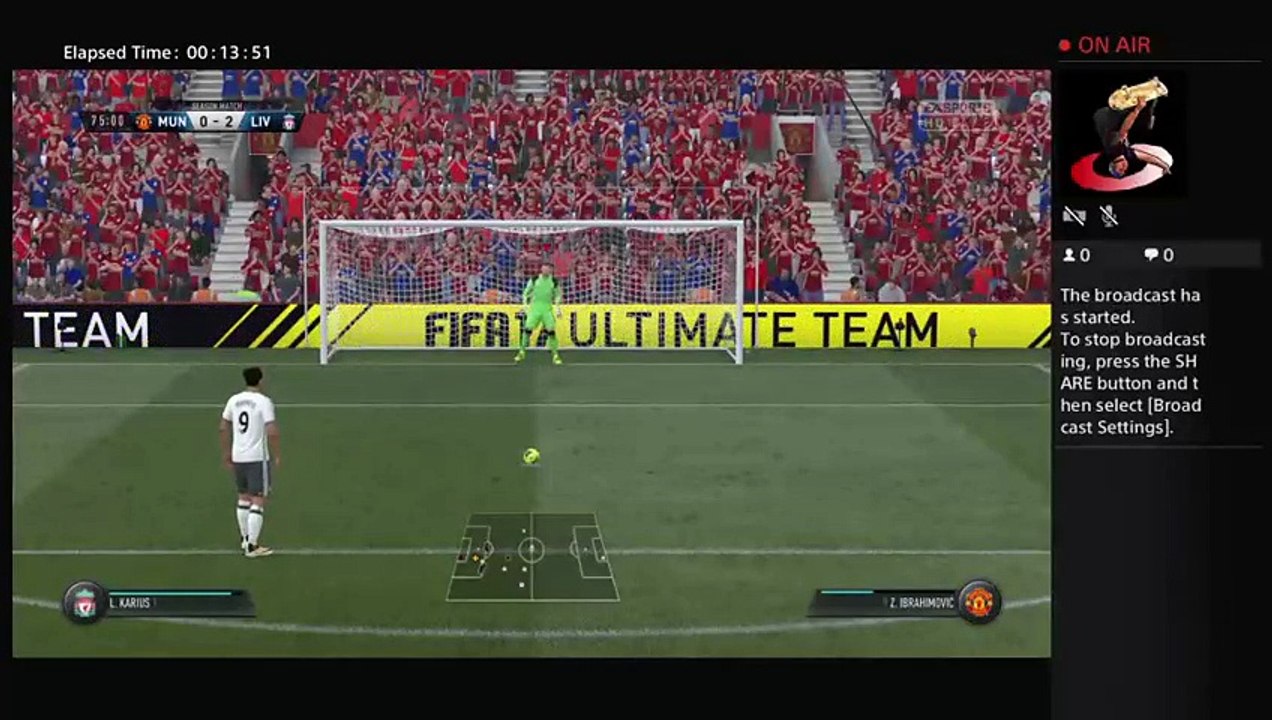 Fifa 17 (4)