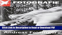 PDF Andreas Feininger Andreas Feininger Book Online