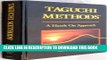 MOBI Taguchi Methods: A Hands-On Approach PDF Full book