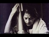 Saheliya! Sajan Ghar Aaya Ho.. Kishori Amonkar