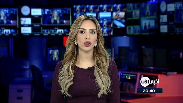 بين الاغتصاب والبيع..قصة نساء كانوا أسرى عند تنظيم داعش الارهابي
