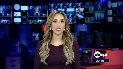 بين الاغتصاب والبيع..قصة نساء كانوا أسرى عند تنظيم داعش الارهابي