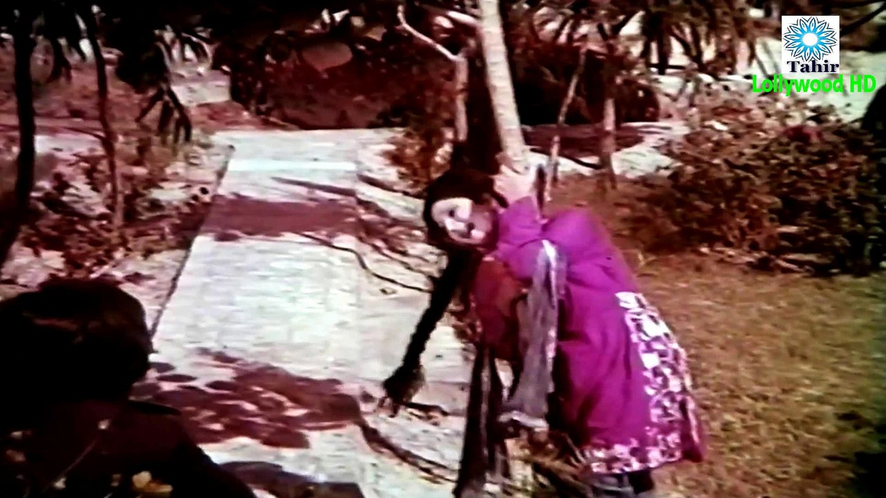 Badnam Kar Dia Mujh Ko [ 1080p HD ]