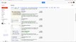 Gmail How To Use Multiple Boxes, Categories, Labels to Organize Emails video