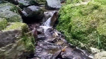 #청주출장안마,(010-2910-6110),#청주출장마사지