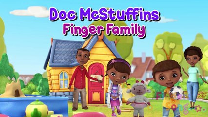 Finger Family (CARS) and more Nursery Rhymes for Childrens Babies and Toddlers