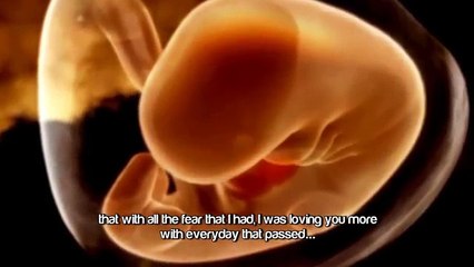 A-Mothers-Letter-To-Her-Child-ᴴᴰ--Emotional--by-Sheikh-Sajid-Umar