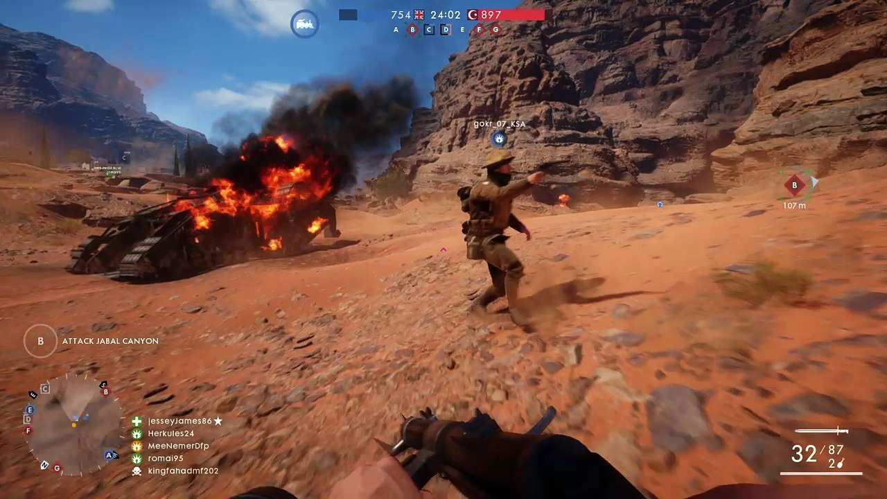 Battlefield™ 1_20161124204328