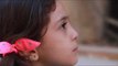 Autorja e “Harry Potter” i përgjigjet 7-vjeçares në Aleppo - Top Channel Albania - News - Lajme