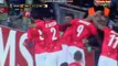 Ben Sahar Goal HD - Hapoel Be'er Sheva 3-2 Inter Milan_HD