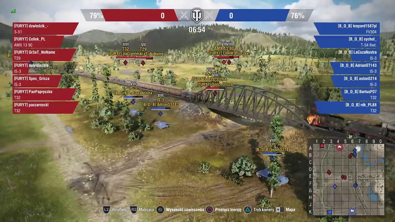 CGC WL - FURY7 vs B_O_B (59)
